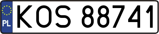 KOS88741