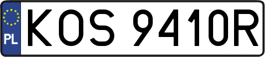 KOS9410R