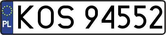 KOS94552