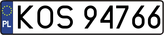 KOS94766