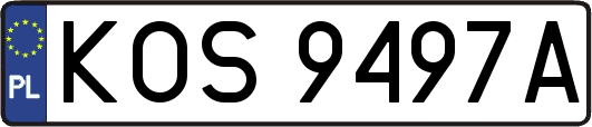 KOS9497A