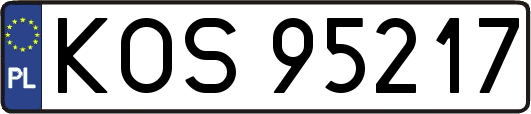 KOS95217