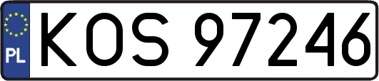 KOS97246