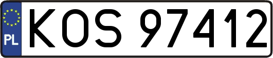 KOS97412