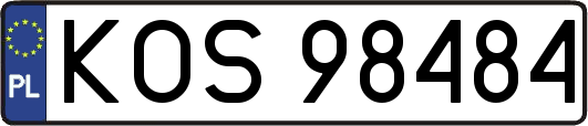 KOS98484