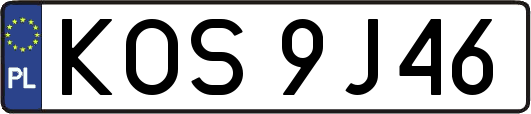 KOS9J46