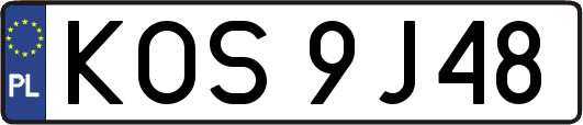 KOS9J48