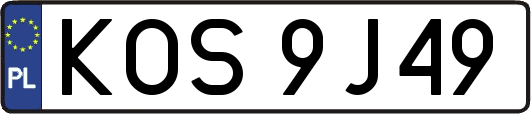 KOS9J49