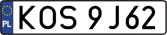 KOS9J62
