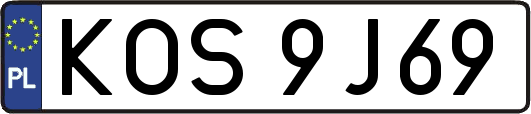 KOS9J69