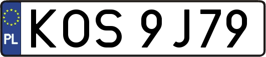 KOS9J79