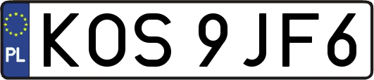 KOS9JF6