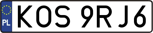 KOS9RJ6