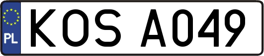 KOSA049