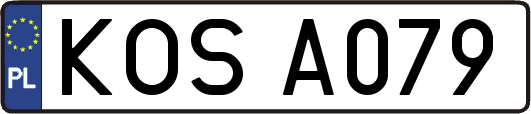 KOSA079