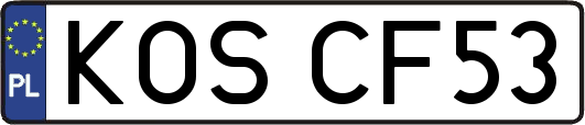 KOSCF53