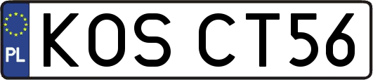 KOSCT56