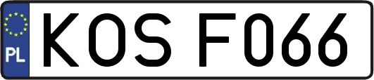 KOSF066