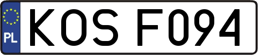 KOSF094