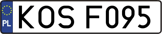 KOSF095
