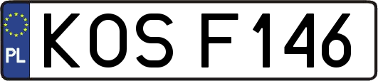 KOSF146