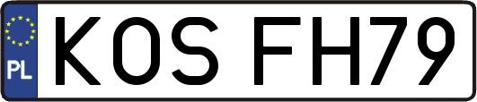 KOSFH79