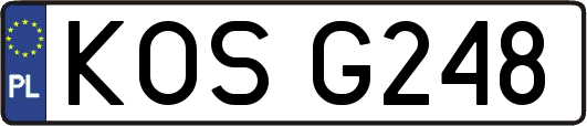 KOSG248
