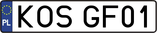 KOSGF01