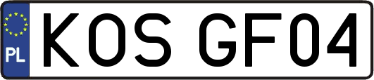 KOSGF04