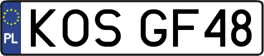 KOSGF48