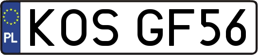 KOSGF56