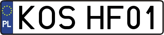 KOSHF01