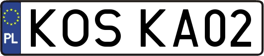 KOSKA02