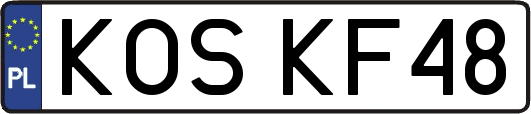 KOSKF48