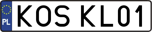 KOSKL01