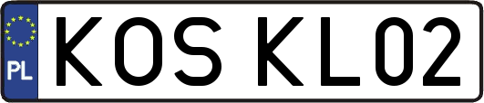 KOSKL02