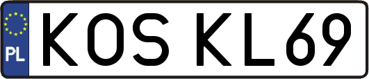 KOSKL69