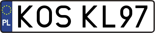 KOSKL97