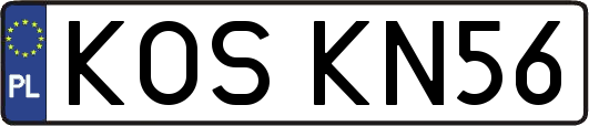 KOSKN56