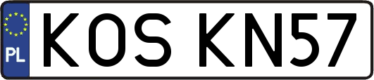 KOSKN57