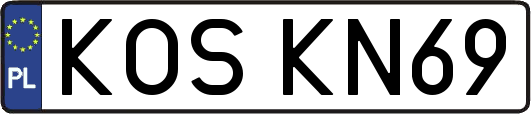 KOSKN69