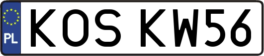 KOSKW56