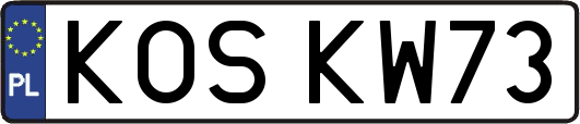 KOSKW73