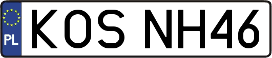 KOSNH46