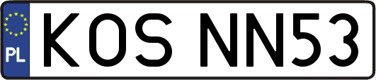 KOSNN53