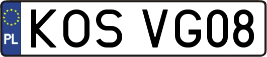 KOSVG08