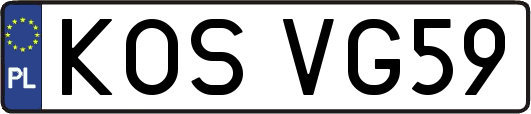 KOSVG59