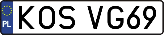 KOSVG69