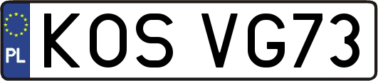 KOSVG73