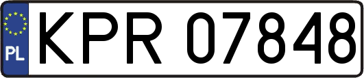 KPR07848
